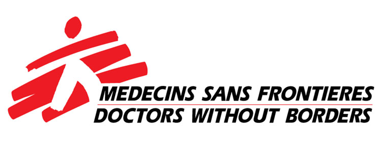 Doctors without borders / Médecins Sans Frontières (MSF) cares for people affected by conflict, disease outbreaks, natural and human made disasters